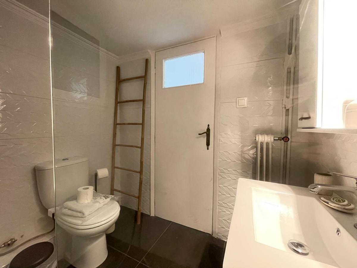 Plato - Acropolis Residence Apartment Атина Екстериор снимка