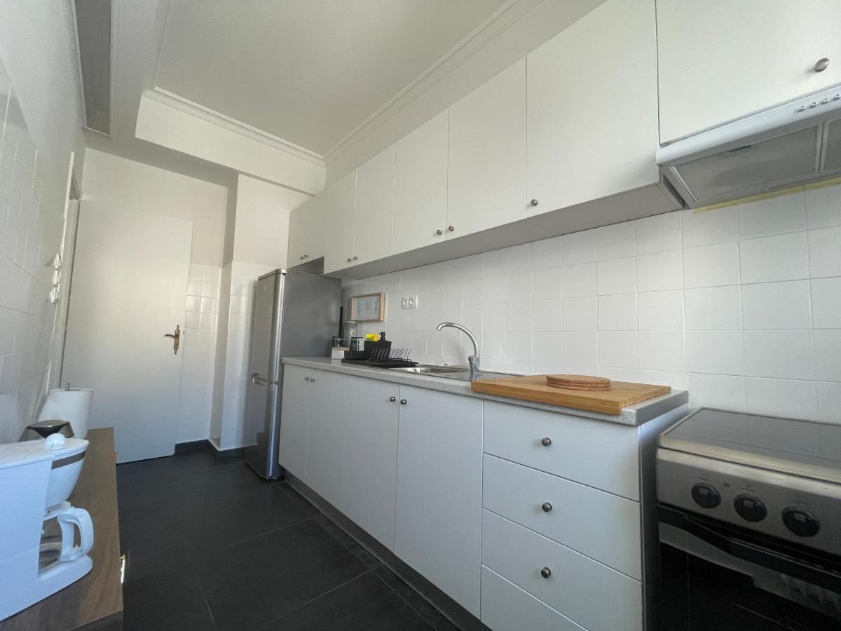 Plato - Acropolis Residence Apartment Атина Екстериор снимка