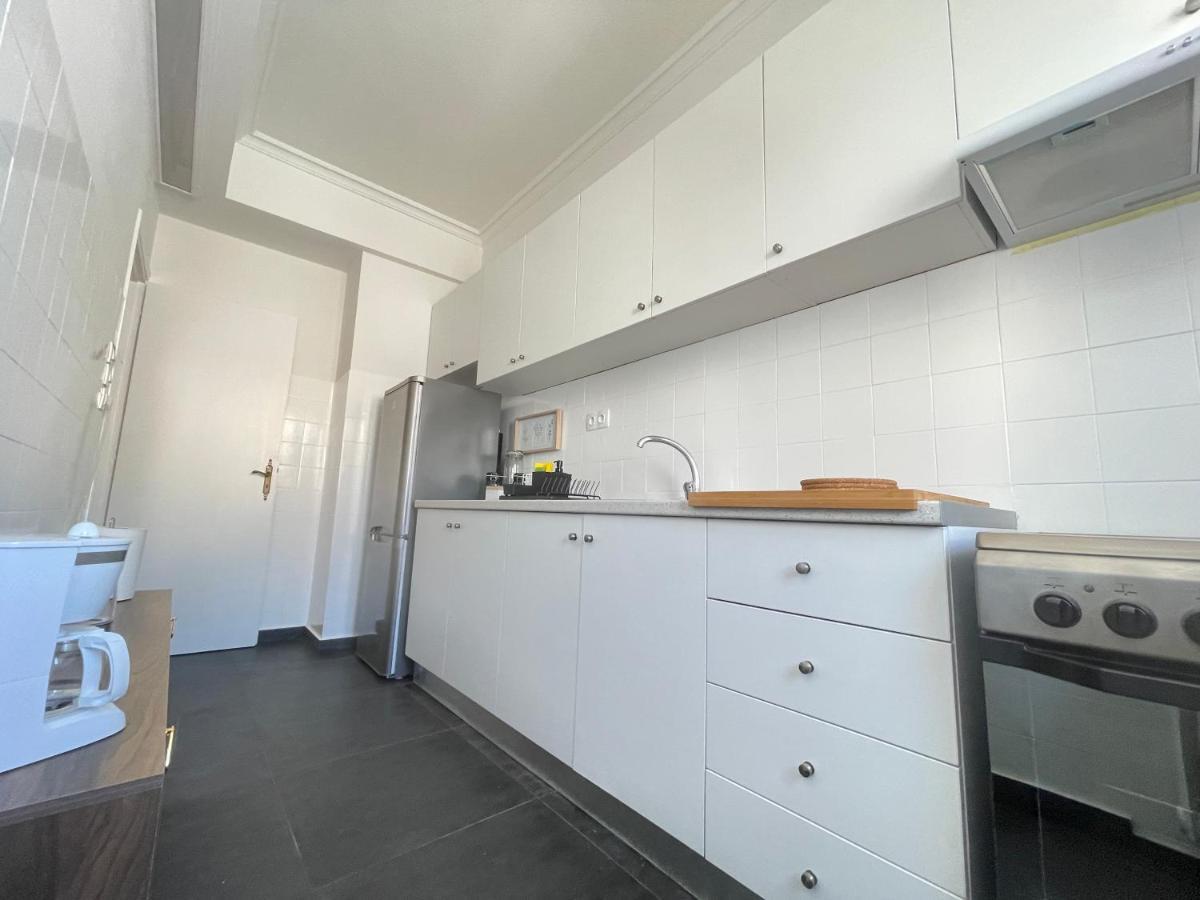 Plato - Acropolis Residence Apartment Атина Екстериор снимка
