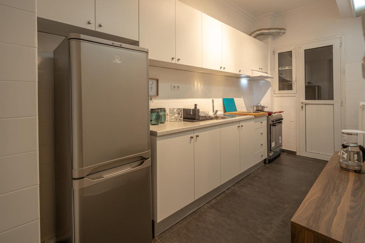 Plato - Acropolis Residence Apartment Атина Екстериор снимка